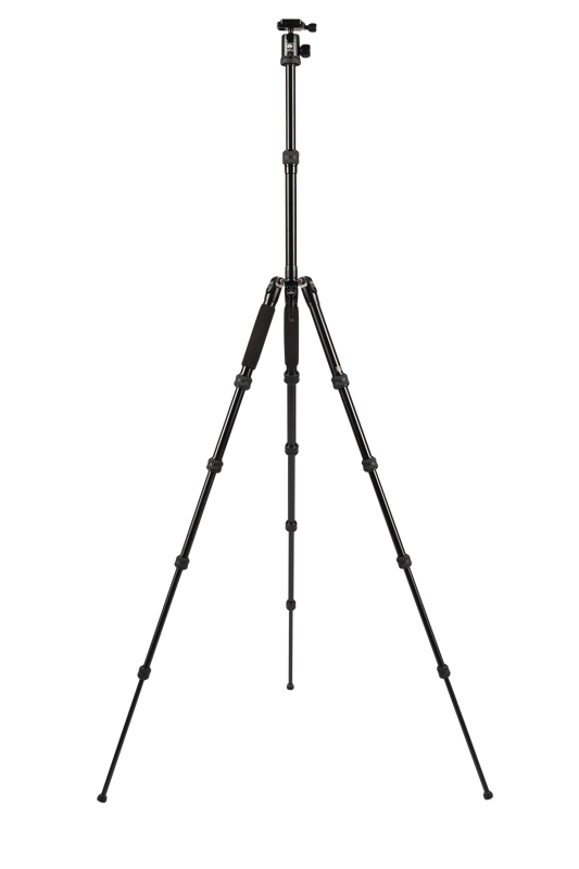 sirui-traveler-5a-trepied-aluminiu-fata.jpg [23]