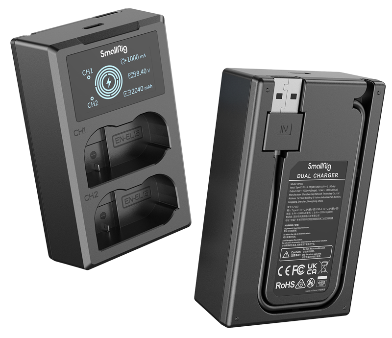smallrig-3820-kit-baterii-incarcator-dual-en-el15-usb-c.webp [23]