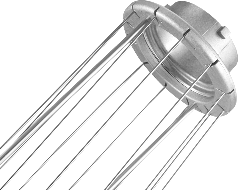 Zhiyun Softbox Lantern 65cm (Bowens Mount) - Softbox tip Lantern cu Montura Bowens [20]