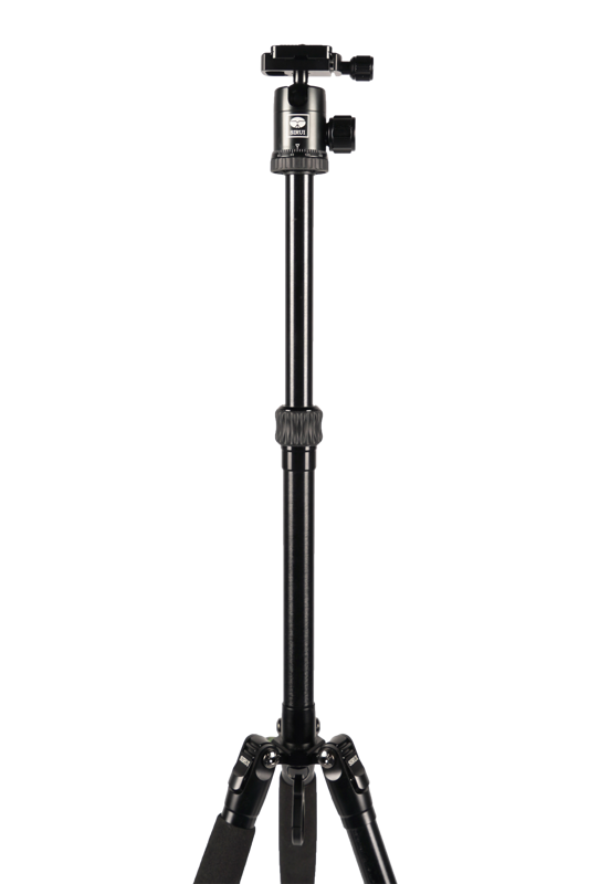sirui-traveler-5a-trepied-aluminiu-fata.jpg [24]