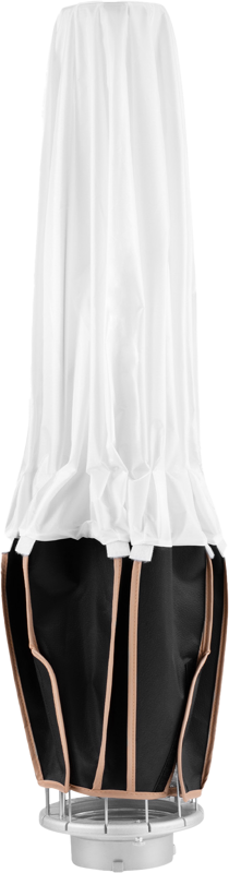 Zhiyun Softbox Lantern 85cm (Bowens Mount) [24]