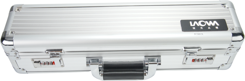 Laowa 24mm f/14 Probe Lens - (Cine) Obiectiv macro tip sonda montura -  Canon EF [19]