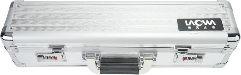 Laowa 24mm f/14 Probe Lens - (Cine) Obiectiv macro tip sonda montura -  Nikon Z [19]