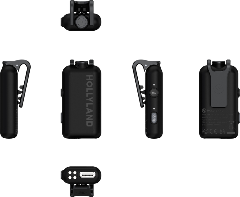 hollyland-lark-max-2-combo-space-gray.jpg [12]