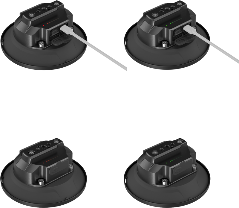 smallrig-5398-5-electric-suction-cup-mount.jpg [13]