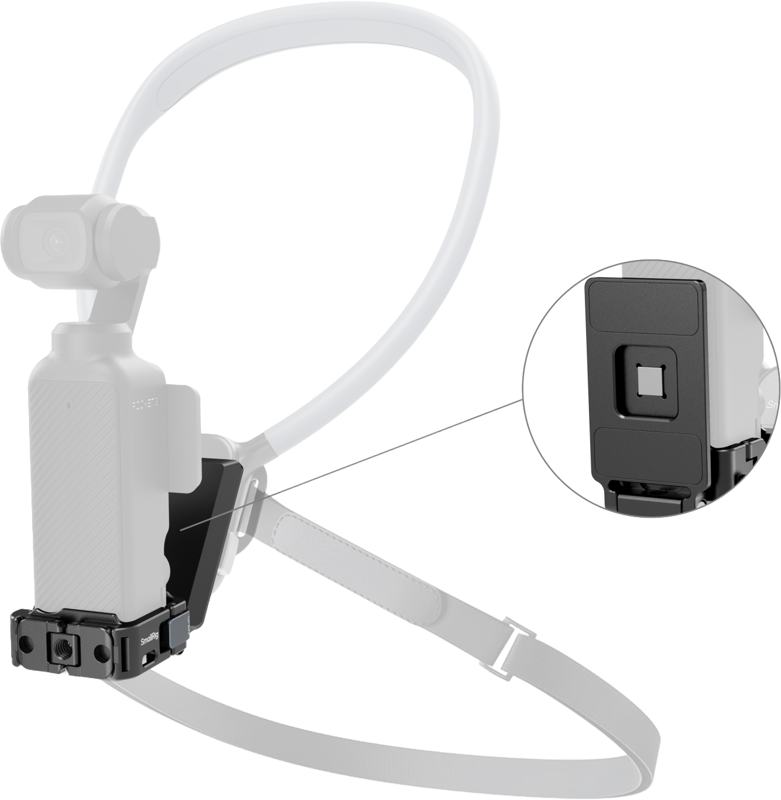 smallrig-5581-mount-support-dji-osmo-pocket-3.jpg [14]