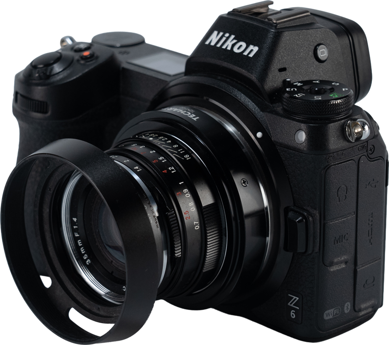 techart-tzm-02-leica-m-nikon-z-adaptor-frontal.jpg [4]