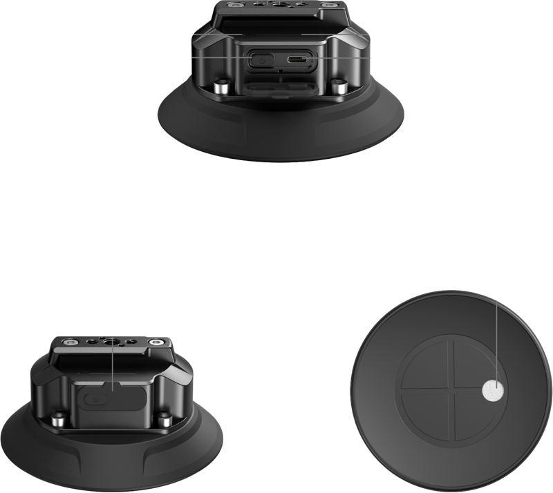 smallrig-5398-5-electric-suction-cup-mount.jpg [14]