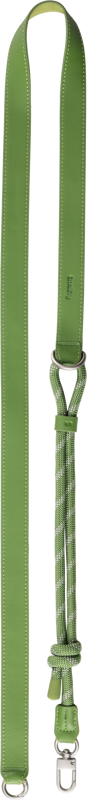SmallRig 5301 FilMov Phone Shoulder Strap Green  - Curea de umar pentru telefoane mobile - GREEN [15]