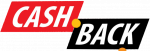 Cash-Back