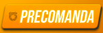 Precomanda