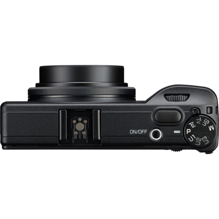 ricoh-gr-iv-monochrome-camera-compacta-fata.jpg [5]