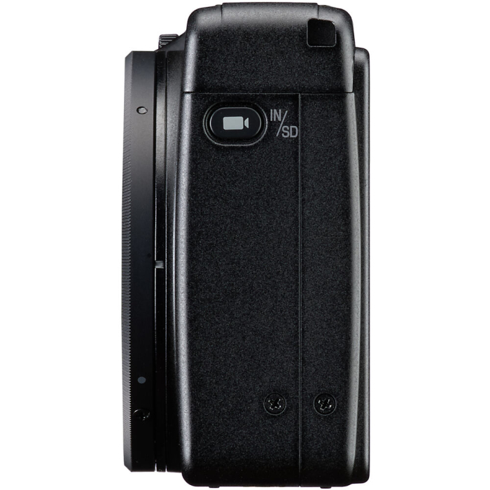 ricoh-gr-iv-monochrome-camera-compacta-fata.jpg [4]