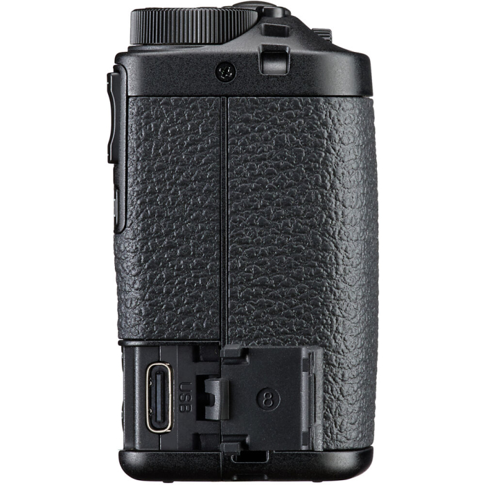 ricoh-gr-iv-monochrome-camera-compacta-fata.jpg [6]