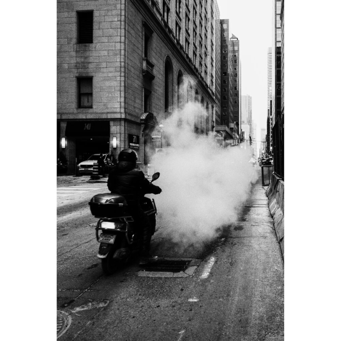 ricoh-gr-iv-monochrome-camera-compacta-fata.jpg [10]