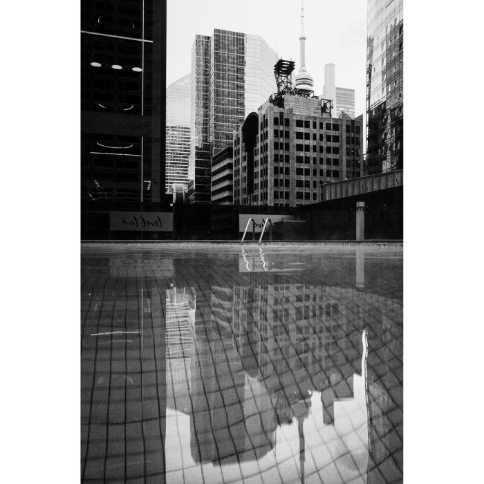 ricoh-gr-iv-monochrome-camera-compacta-fata.jpg [9]