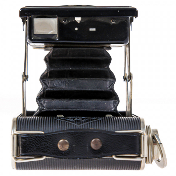 AGFA Billy-Clack 4,5x6cm , aparat de colectie [8]