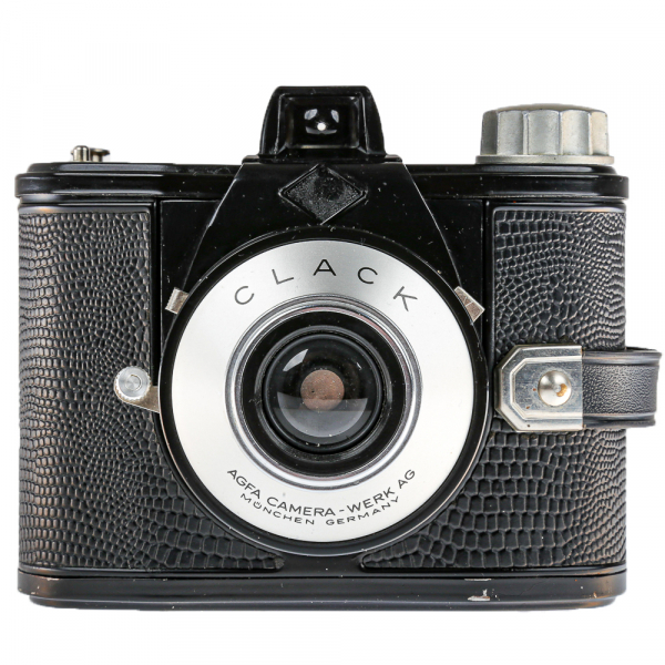 AGFA Clack [2]