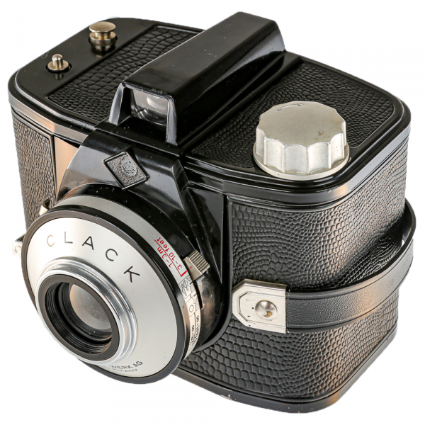 AGFA Clack [4]