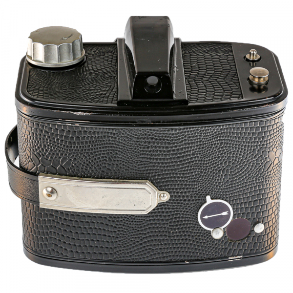 AGFA Clack [7]
