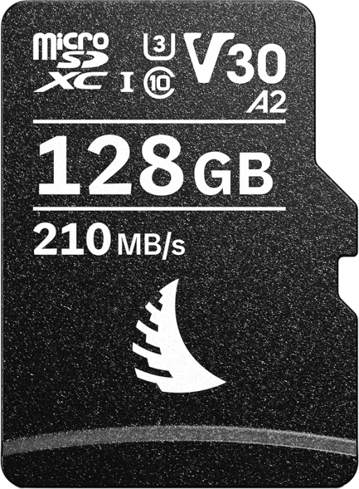 angelbird-microsd-av-pro-mk2-128gb-v30-a2-r210-w75.jpg [27]
