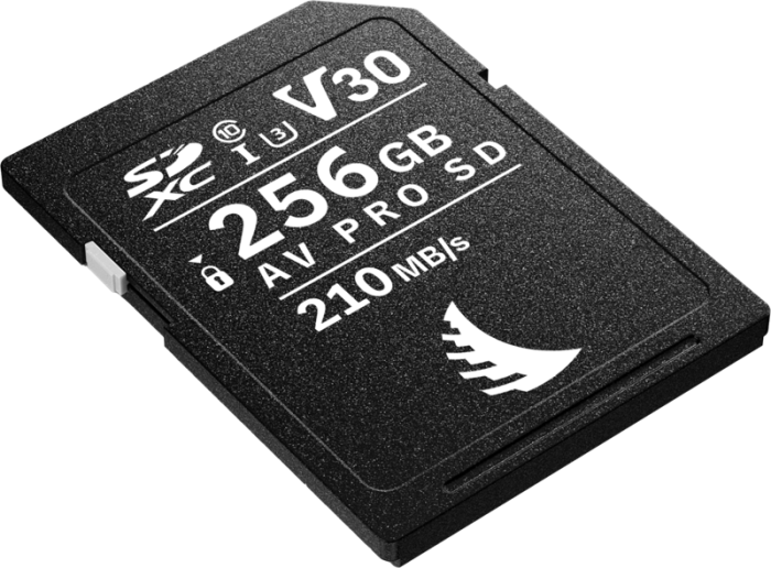 card-memorie-angelbird-av-pro-sd-mk2-256gb-v30.jpg [3]