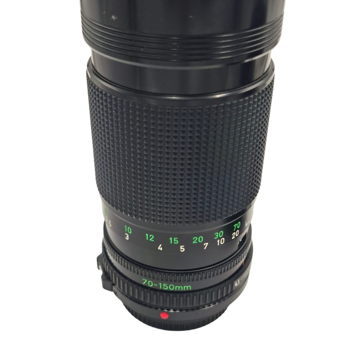 canon-ae-1-kit-obiectiv-fd-50mm-zoom-70-150mm.jpg [6]