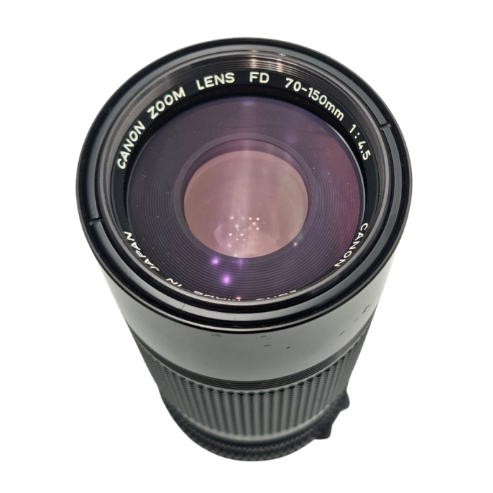 canon-ae-1-kit-obiectiv-fd-50mm-zoom-70-150mm.jpg [7]