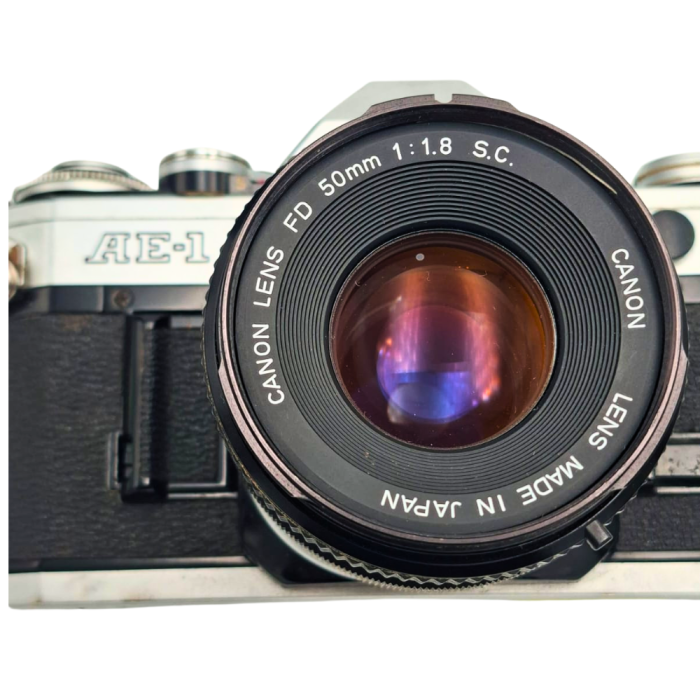 canon-ae-1-kit-obiectiv-fd-50mm-zoom-70-150mm.jpg [5]