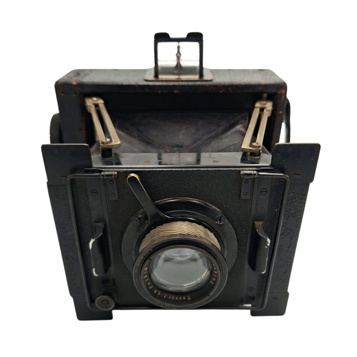 aparat-foto-mentor-ii-reflex-carl-zeiss-15cm-f4-5.jpg [1]