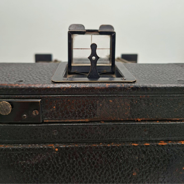 aparat-foto-mentor-ii-reflex-carl-zeiss-15cm-f4-5.jpg [4]