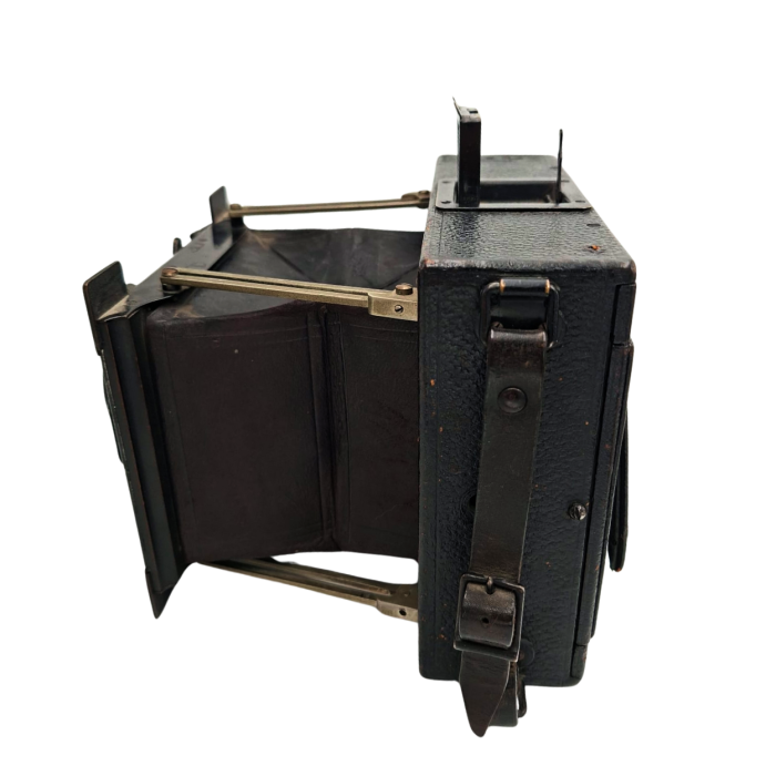 aparat-foto-mentor-ii-reflex-carl-zeiss-15cm-f4-5.jpg [3]