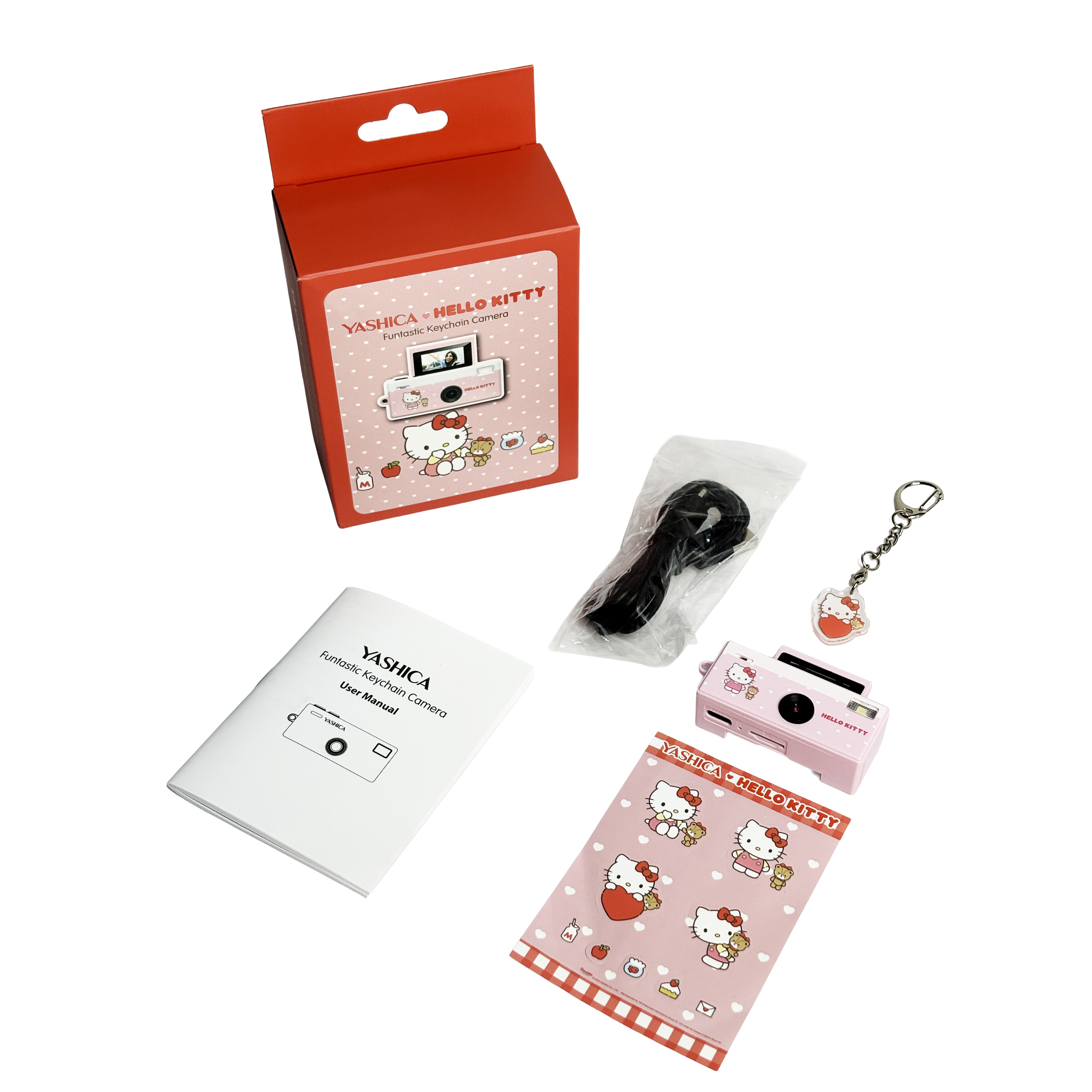 yashica-hello-kitty-funtastic-keychain-camera-polka-dot-roz.jpg [4]