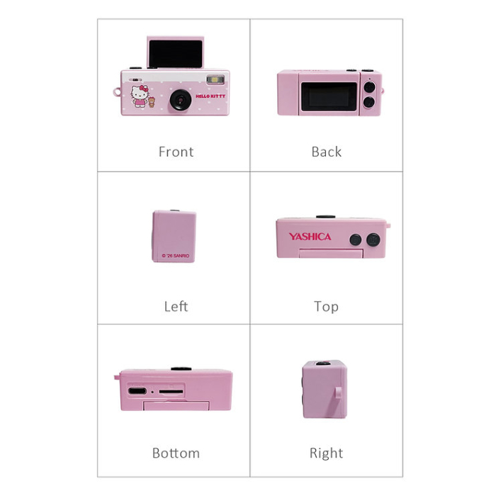 yashica-hello-kitty-funtastic-keychain-camera-polka-dot-roz.jpg [3]
