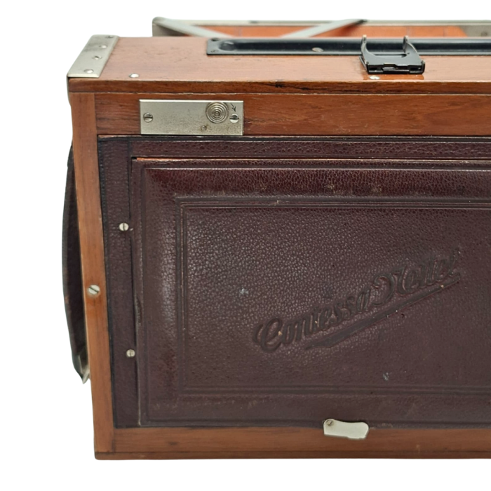 ontessa-nettel-deckrullo-tropical-13x18-fata.jpg [6]