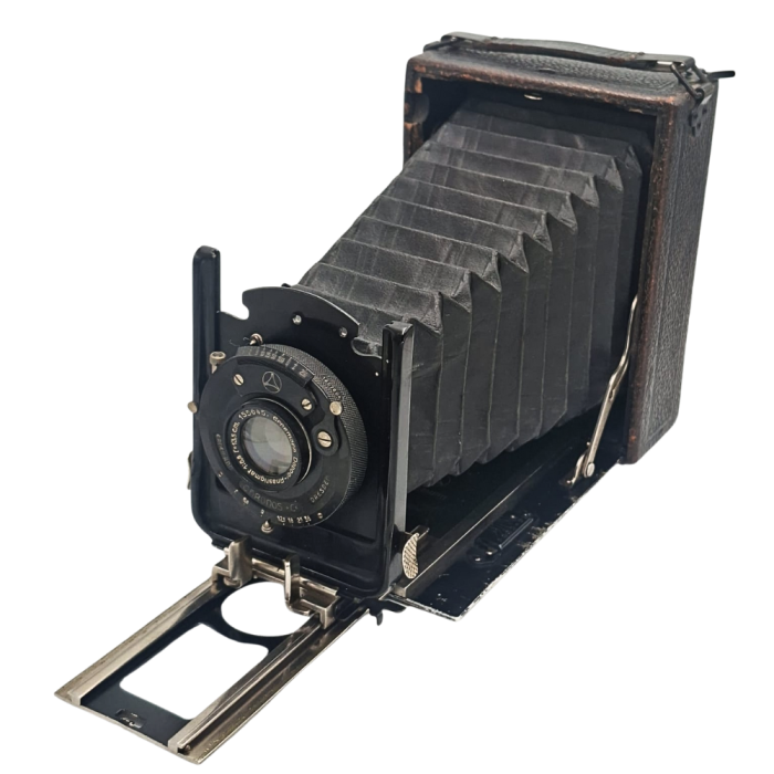 ernemann-heag-iii-9x12-camera-pliabila-vintage.jpg [5]