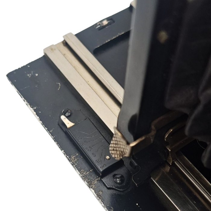 ernemann-heag-iii-9x12-camera-pliabila-vintage.jpg [7]