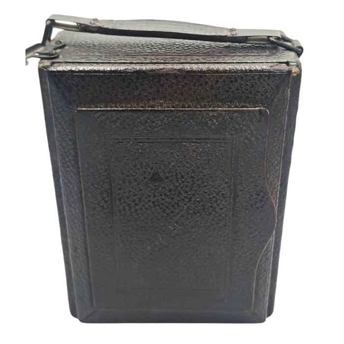 ernemann-heag-iii-9x12-camera-pliabila-vintage.jpg [9]