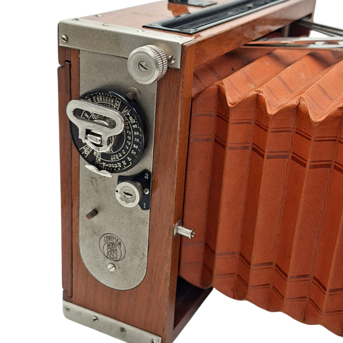 ontessa-nettel-deckrullo-tropical-13x18-fata.jpg [3]