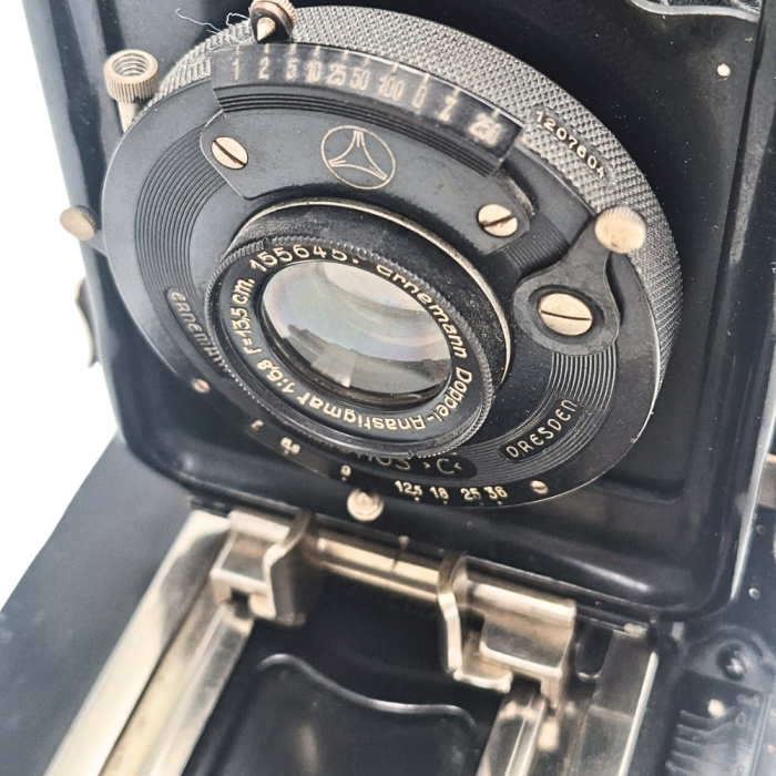 ernemann-heag-iii-9x12-camera-pliabila-vintage.jpg [2]