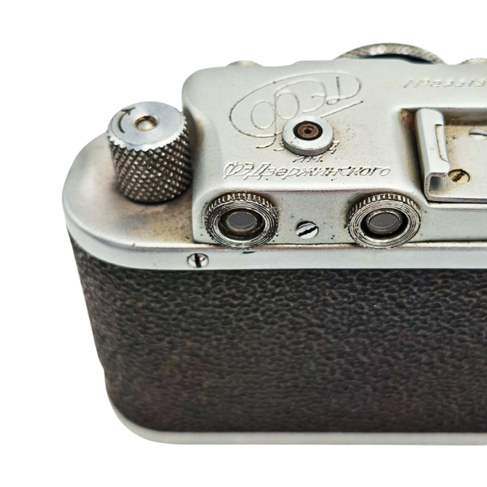 aparat-foto-colectie-fed-1-rangefinder-sovietic-vintage.jpg [5]