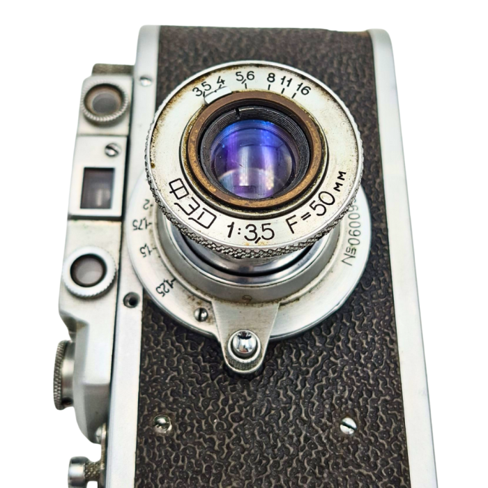 aparat-foto-colectie-fed-1-rangefinder-sovietic-vintage.jpg [6]