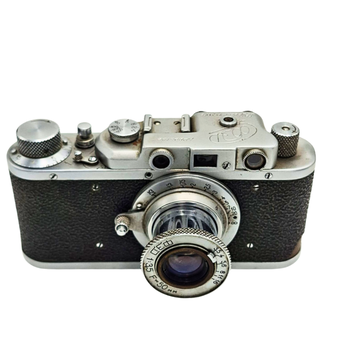 aparat-foto-colectie-fed-1-rangefinder-sovietic-vintage.jpg [1]