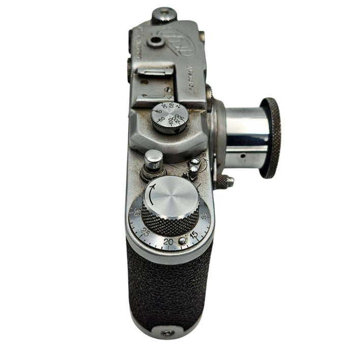 aparat-foto-colectie-fed-1-rangefinder-sovietic-vintage.jpg [3]