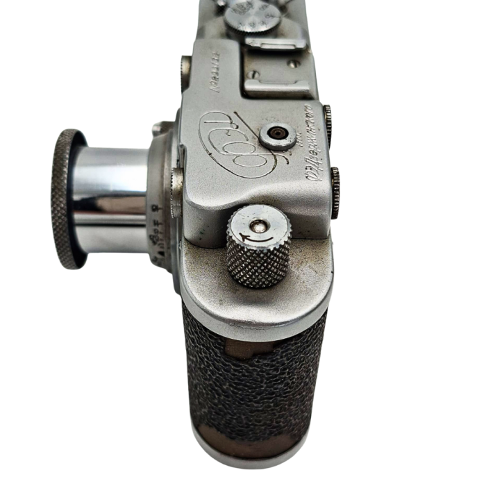 aparat-foto-colectie-fed-1-rangefinder-sovietic-vintage.jpg [4]