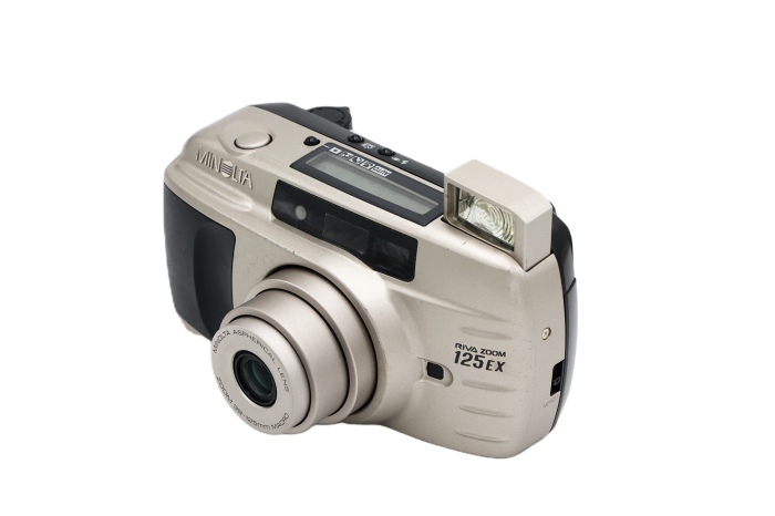 minolta-riva-zoom-125ex-39-125mm-second-hand.jpeg [5]