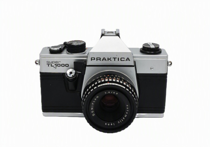 praktica-super-1000-tl-domiplan-50mm-second-hand.jpeg [2]