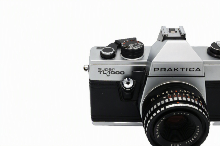 praktica-super-1000-tl-domiplan-50mm-second-hand.jpeg [3]