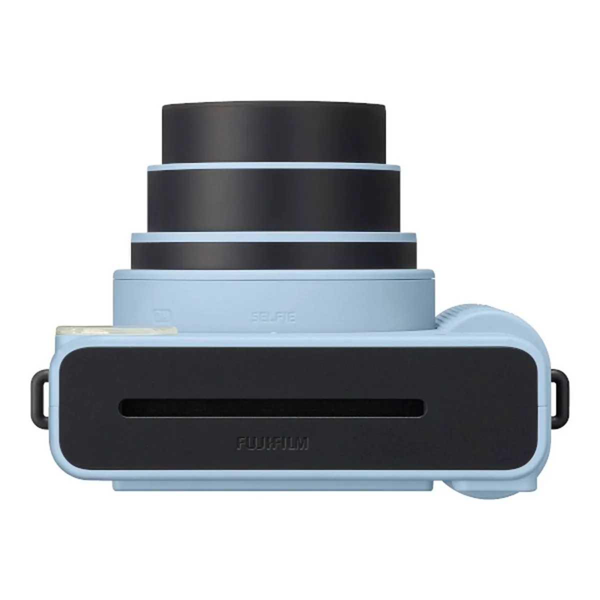 Aparat foto Instant Fujifilm Instax Square SQ1 Glacier Blue , sq1 [4]