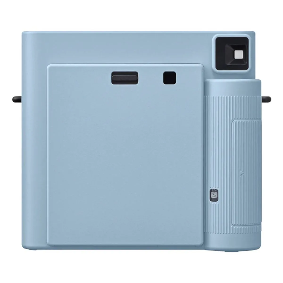 Aparat foto Instant Fujifilm Instax Square SQ1 Glacier Blue , sq1 [2]
